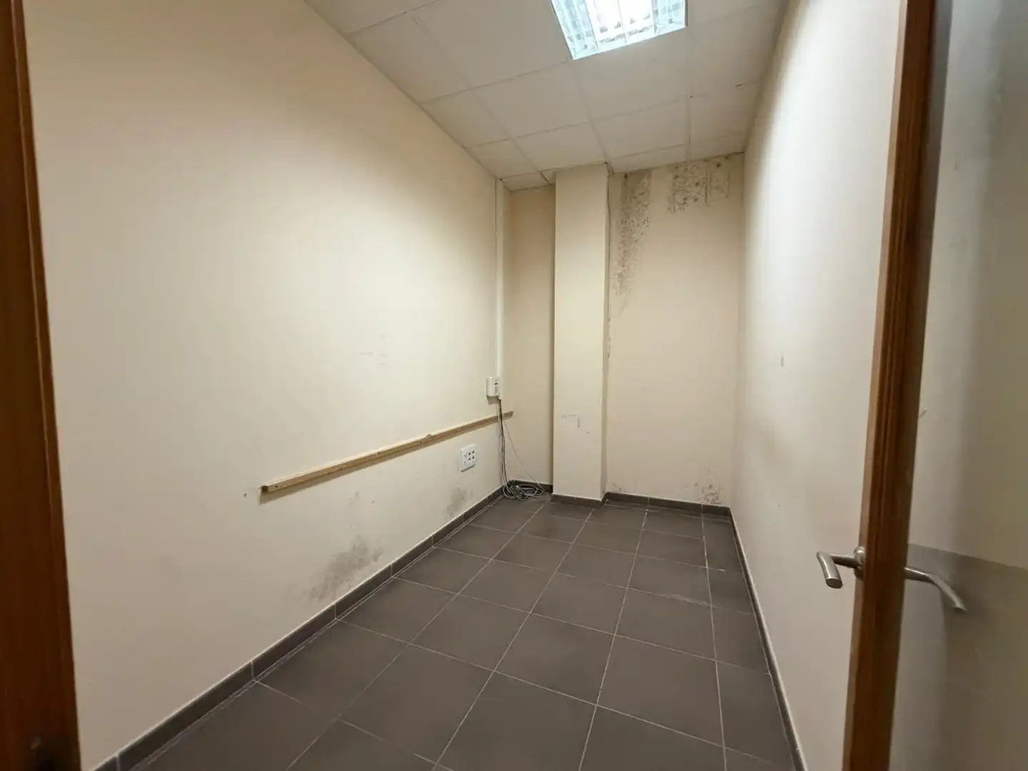 Nave industrielle à vendre à Los Franceses – La Vega, imagen 9