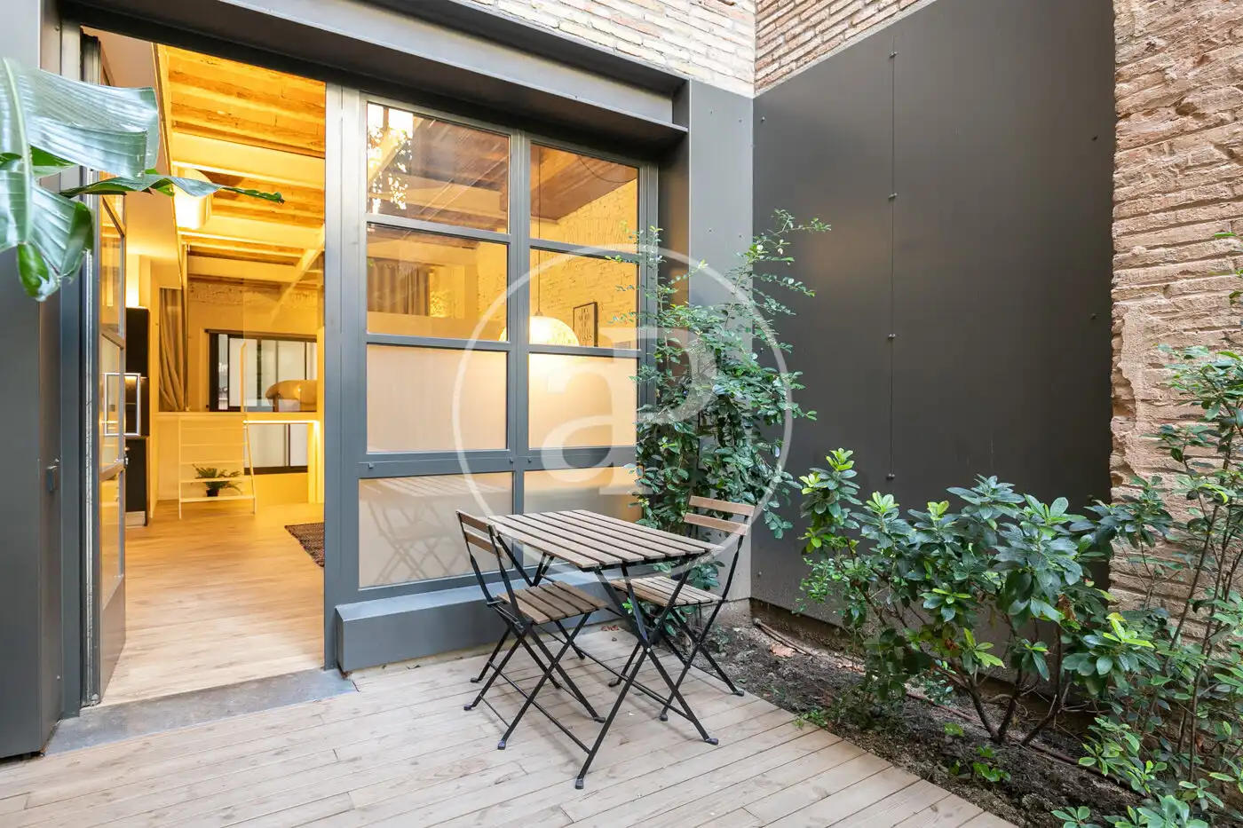 Wohnung mit Pool zur Miete in Carrer de la Riereta, imagen 18