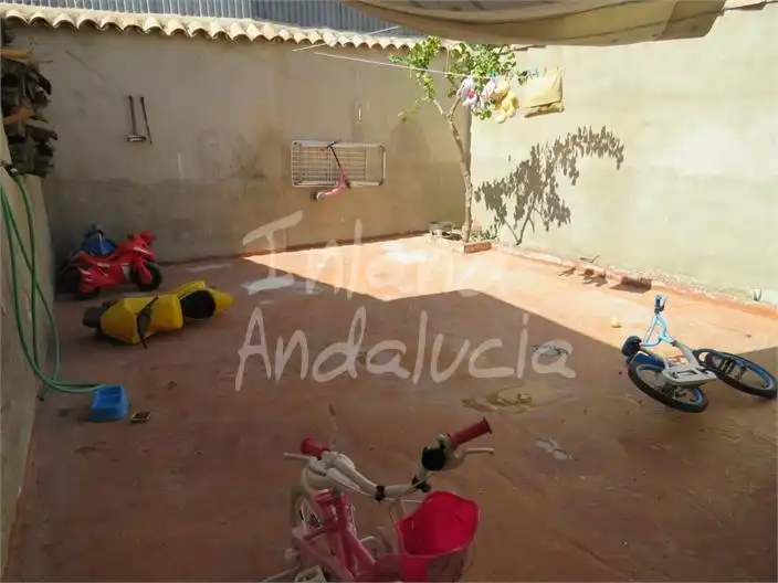 Adossat en venda a Martos, imagen 16