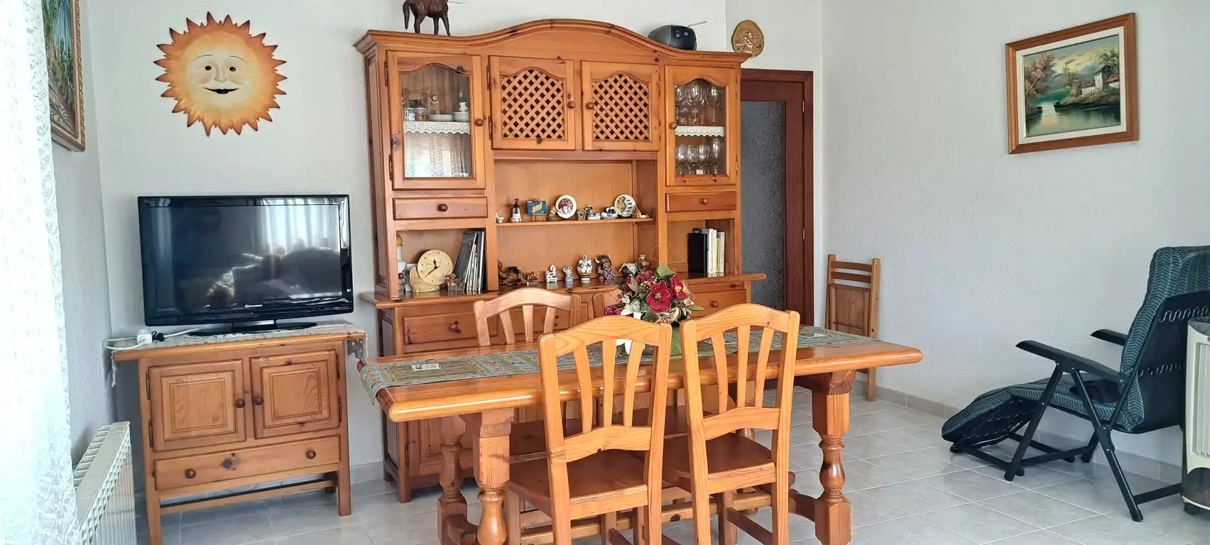 Flat for sale in Cunit Residencial, imagen 3