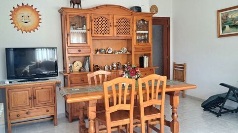 Foto 3 de Piso en venta en Cunit Residencial, Cunit