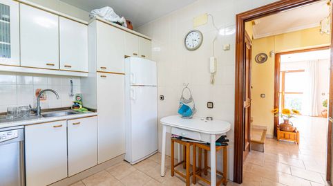 Foto 4 de Casa adosada en venda a Alpedrete, Madrid