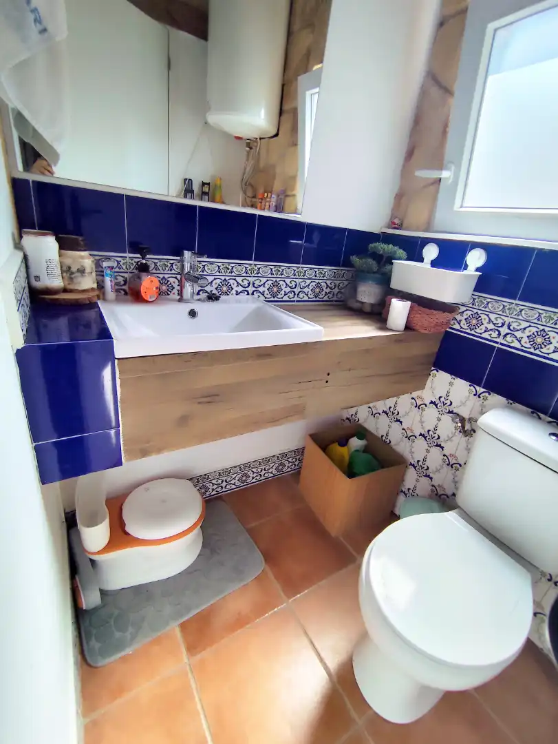 Casa en venda a Carrer del Bruc, imagen 34