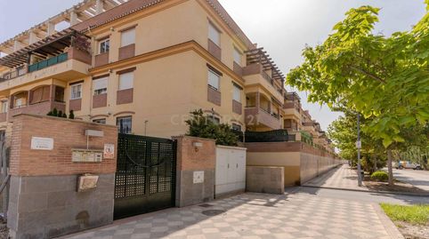 Foto 5 de Apartament en venda a Ctra. Pinos Puente, 11, 18230 Atarfe, Granada, Spa, 11, Atarfe, Granada