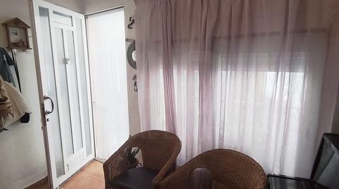 Foto 4 de Casa adosada en venta en Alcanar, Tarragona