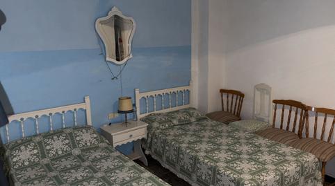 Foto 5 de Pis en venda a Las Cruces, Villena