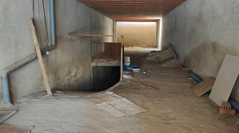 Foto 3 de Casa o xalet en venda a Can Palet, Terrassa