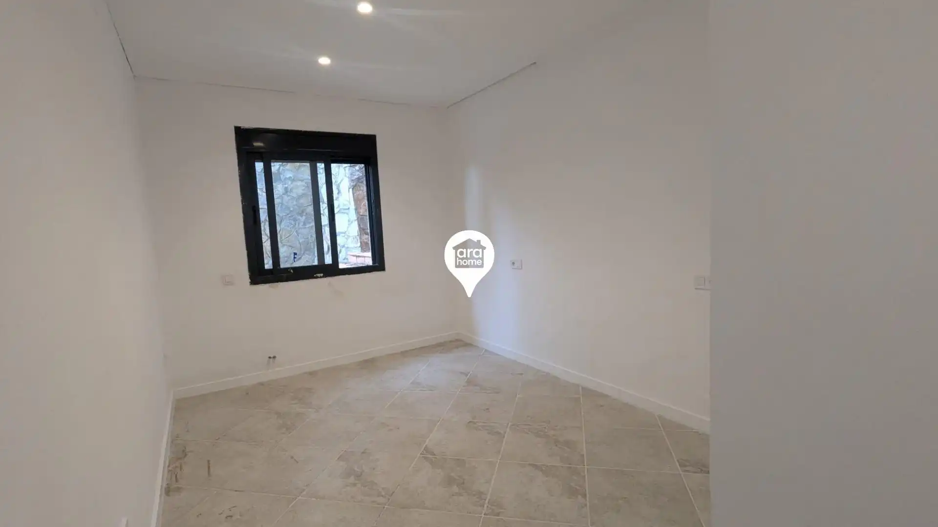 Villa avec terrasse à vendre à Calle VINYES, imagen 40