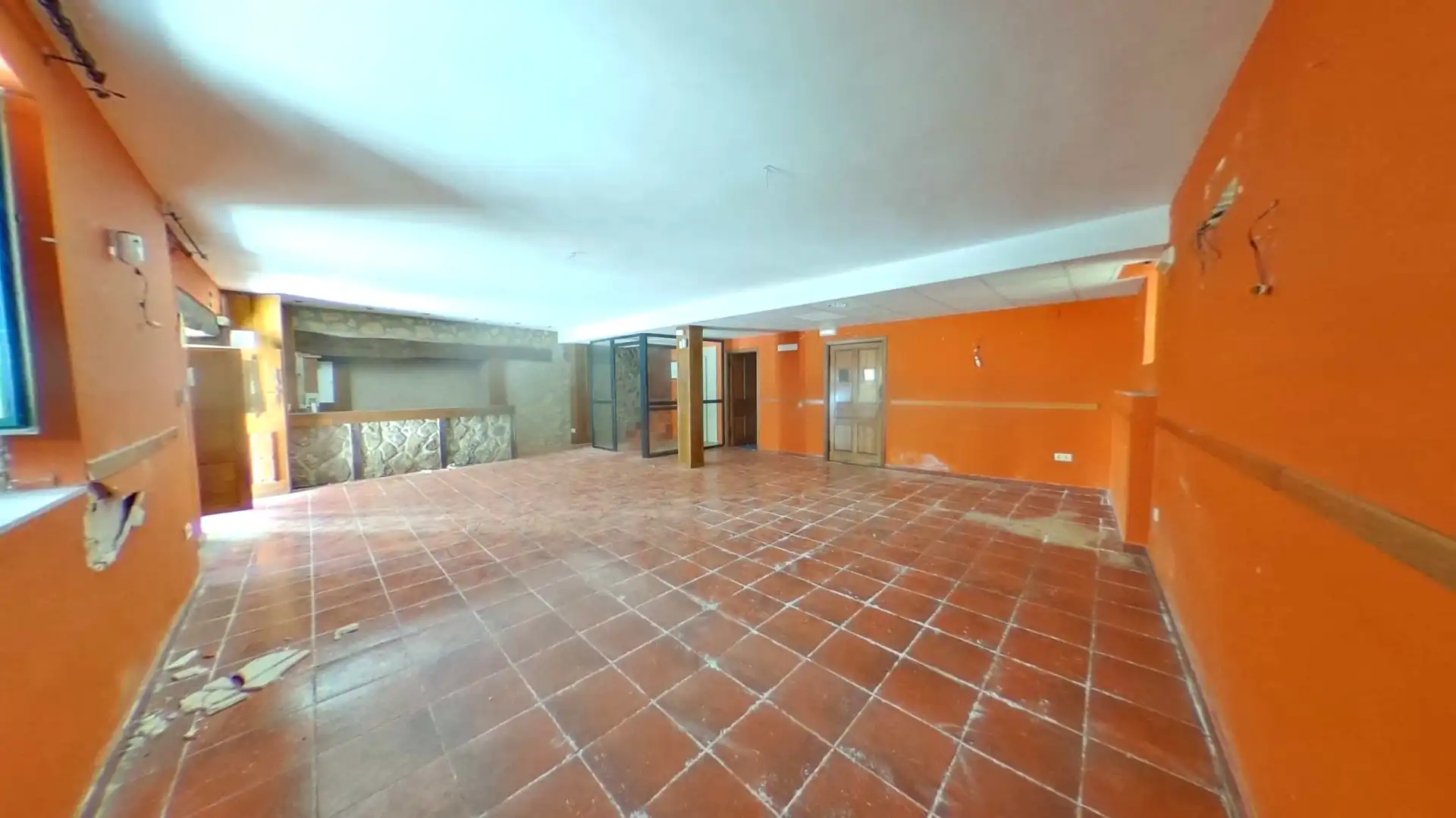 Others for sale in Postigos, imagen 2