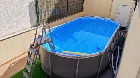 Foto 3 de Piso en venta en Segur Platja, Tarragona