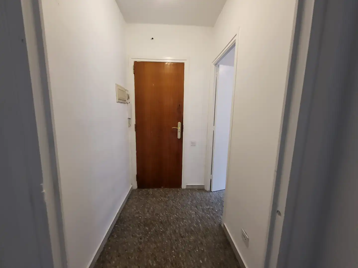 Piso en venta en Barcelona con Aire acondicionado y Horno