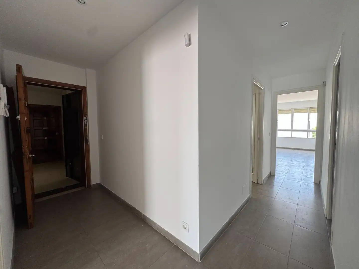 Piso con ascensor en venta en Ponent, imagen 6