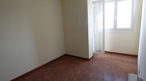 Photo 4 of Apartment for sale in Medina de Pomar, Burgos