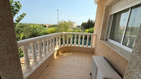 Foto 3 de Apartament de lloguer a Centro, Murcia