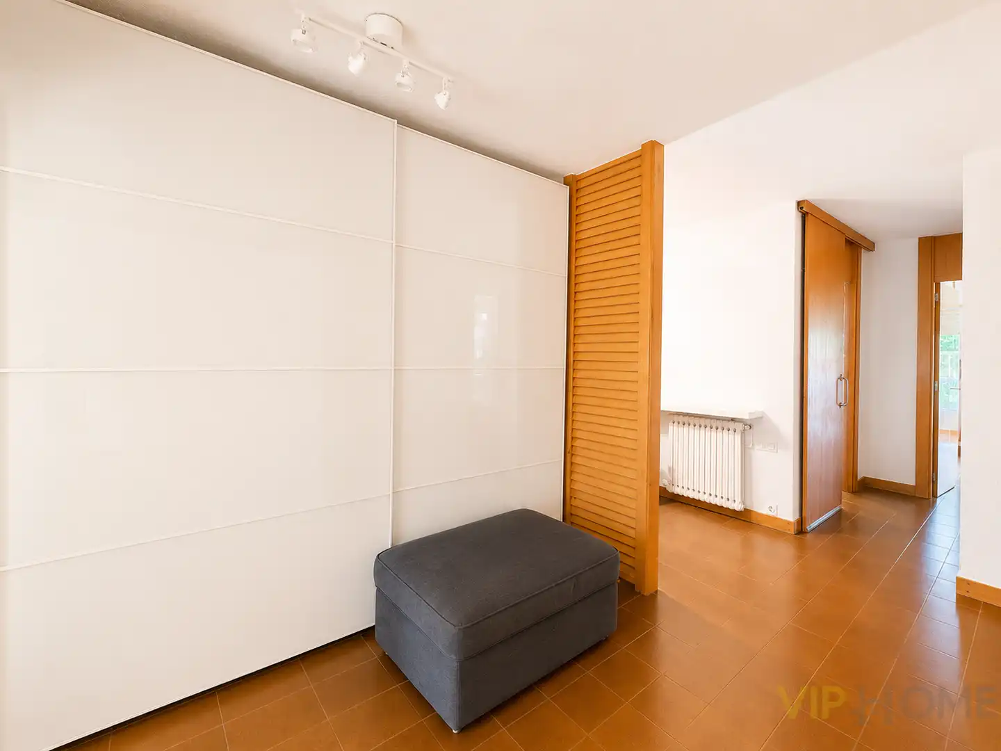 Apartments for sale in 11 de septiembre , 67, Centre - Platja