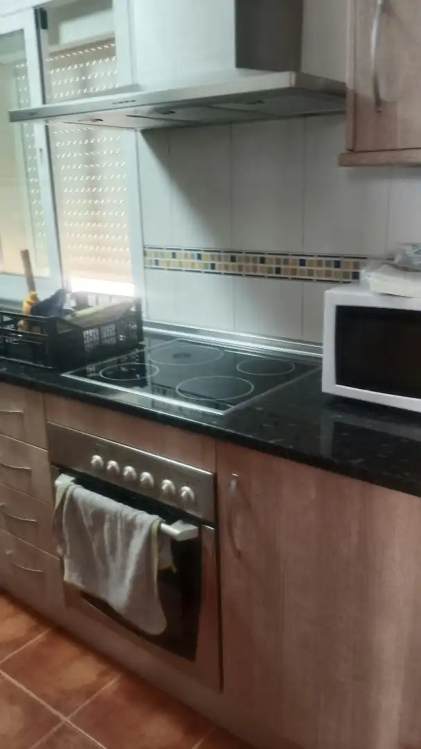 Apartament amb ascensor de lloguer a Calle del Progreso 21, imagen 9