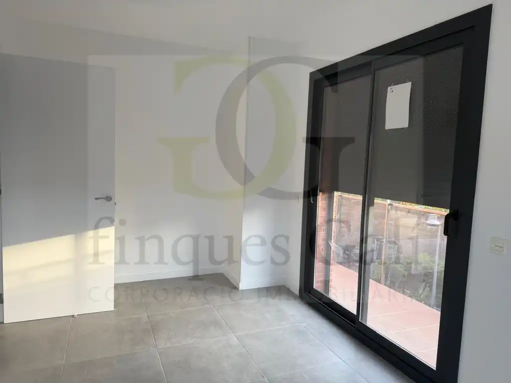 Houses for sale in Manresa  with Private garden, Terrace and Oven