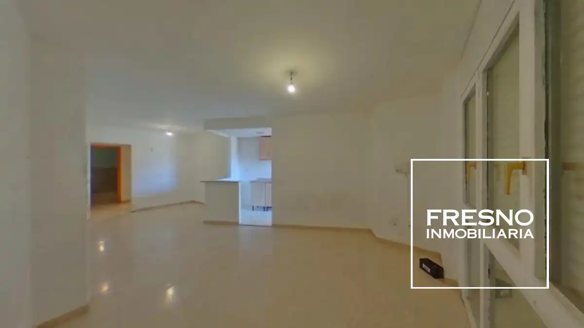 Flat for sale in Cambrils