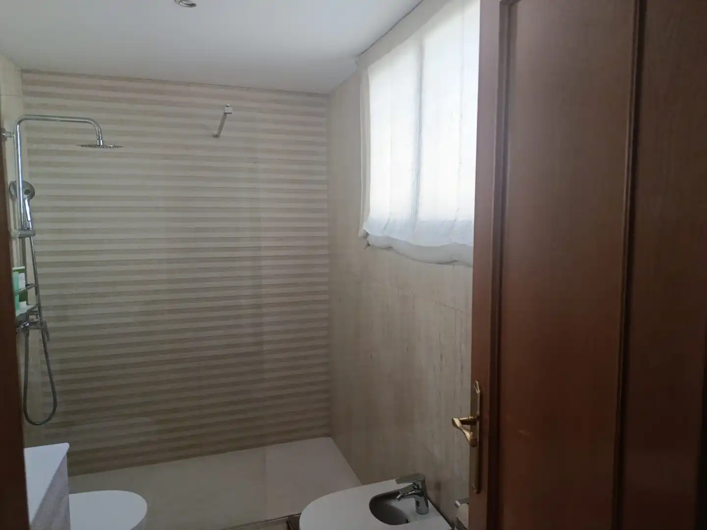 Flat with terrace for sale in Carrer de Sant Vicent Màrtir, imagen 26