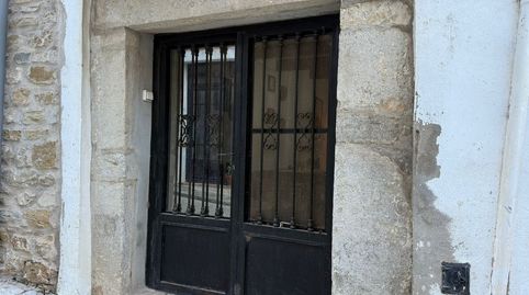 Photo 3 of Houses for sale in Plaza Mayor, Xert, Castellón