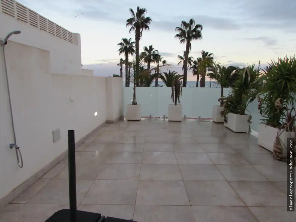 Apartment for sale in Mojácar Playa - Las Ventanicas - La Paratá, imagen 21