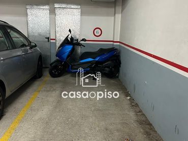 Individual en venta en lavoisier