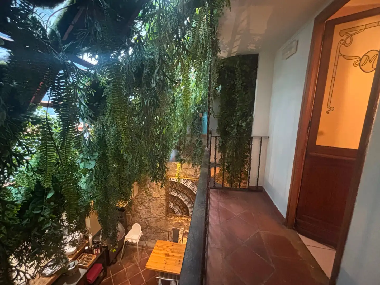 Business premises for transfer in Sants - Montjuïc, imagen 9