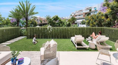 Photo 5 of Flat for sale in Calle Nueva Atalaya, 37, Nueva Atalaya, Málaga