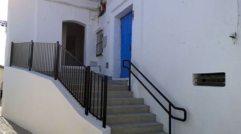 Foto 5 de Casa o chalet en venta en Arcos de la Frontera, Cádiz