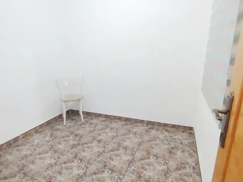 Piso en venta en C/Filet de Dins 14, imagen 5