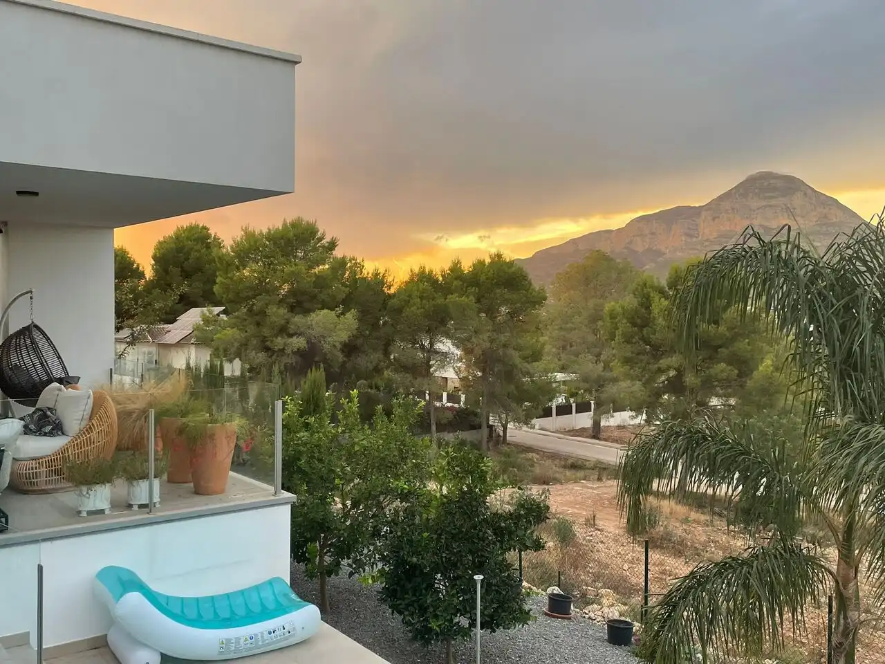 House for sale in Partides comunes - Adsubia, imagen 12
