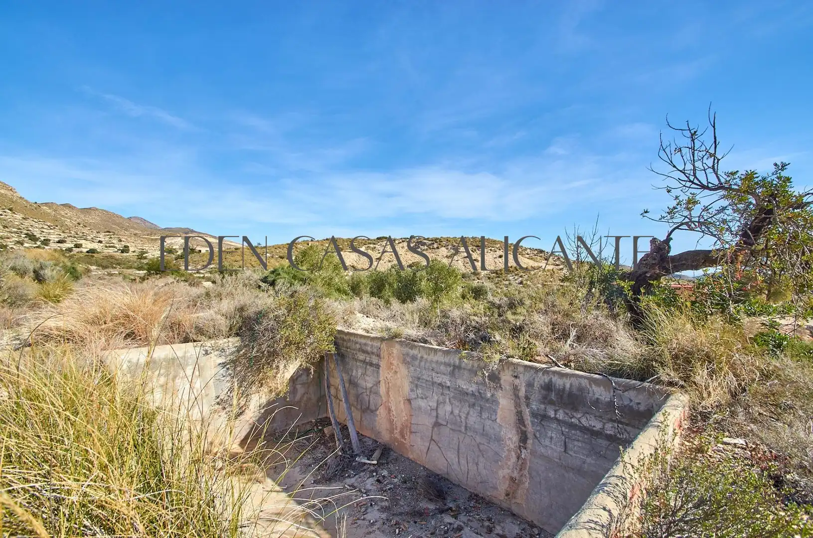 Casa o chalet en venta en Busot con Terraza y Trastero