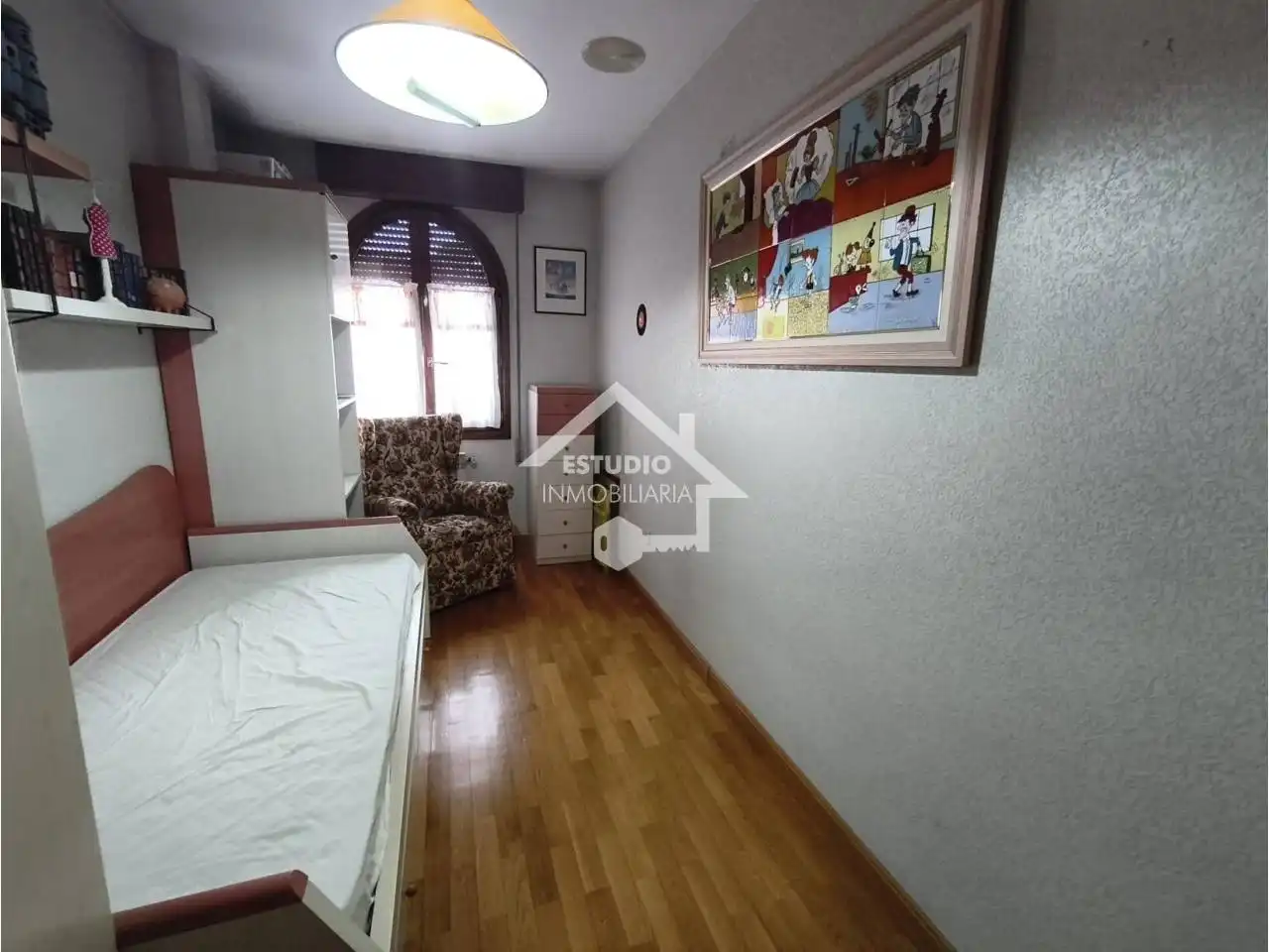 House for sale in Calle Adobería, imagen 26