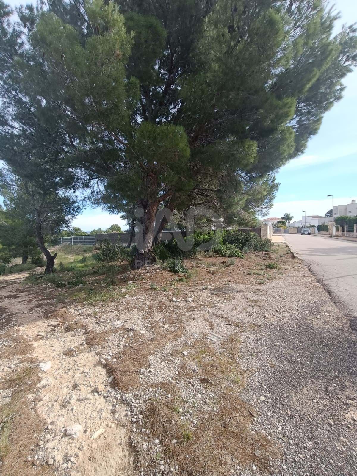 Residencial en venda en L'Ametlla de Mar 