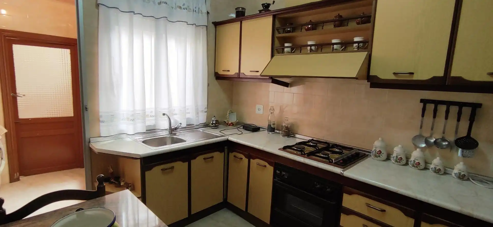 Wohnung mit Terrasse zum Verkauf in Moratalla, imagen 27