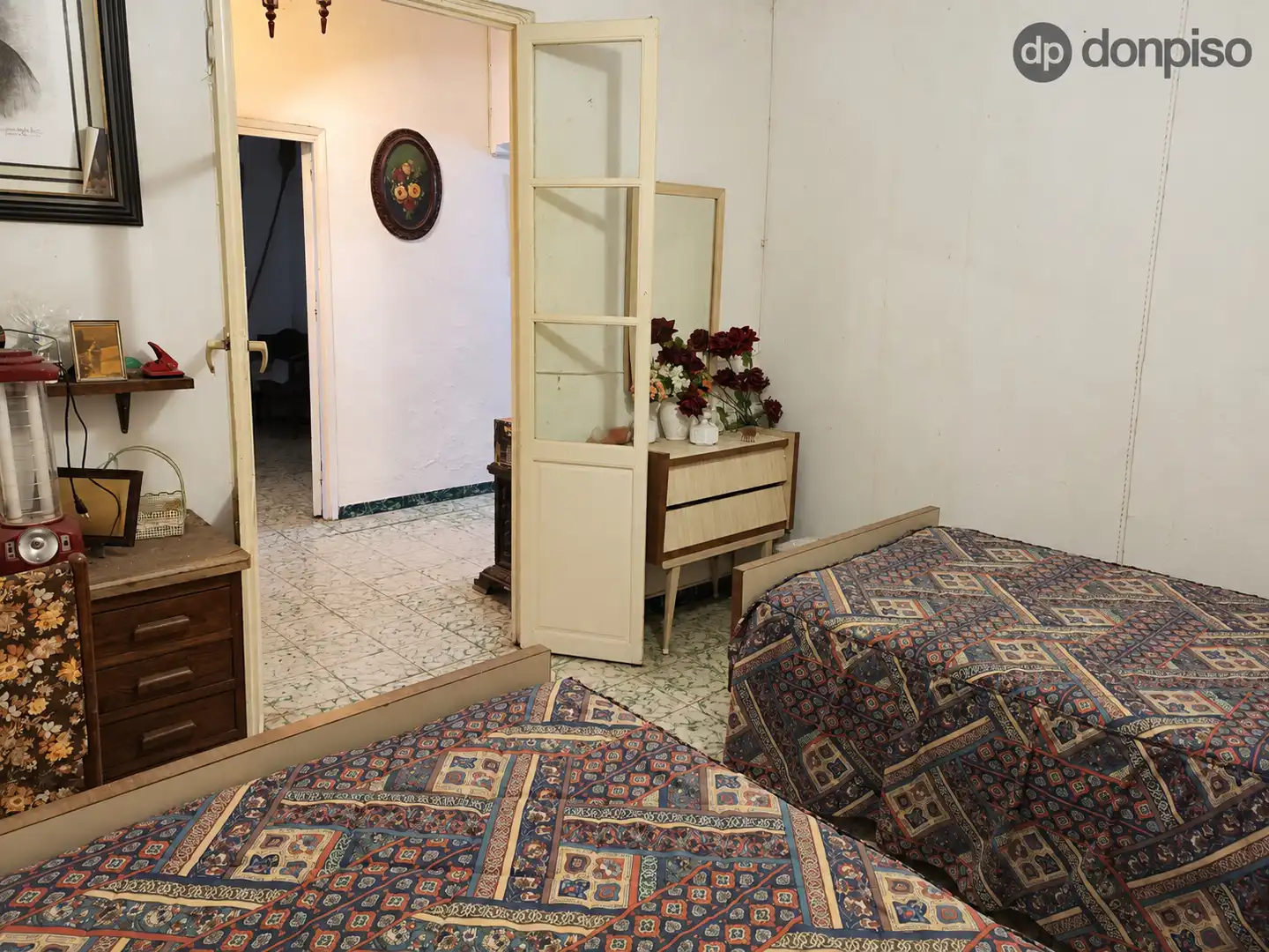 Casa bifamiliare in vendita a Ayamonte ciudad, imagen 40