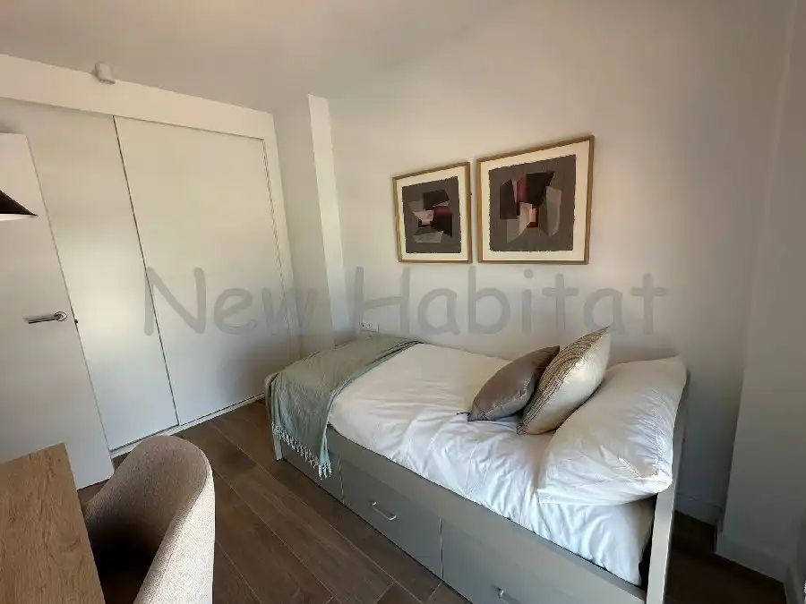 Maison jumelée à vendre à El Grao, imagen 31