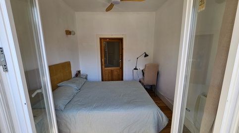 Photo 4 of Apartments for sale in Calle Goiri, Bellas Vistas, Madrid Capital