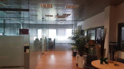 Photo 5 of Office to rent in Calle Loeches, Campodón - Ventorro del Cano, Madrid