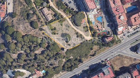 Terreno Urbano en Venta para viviendas unifamiliares, immagine 2