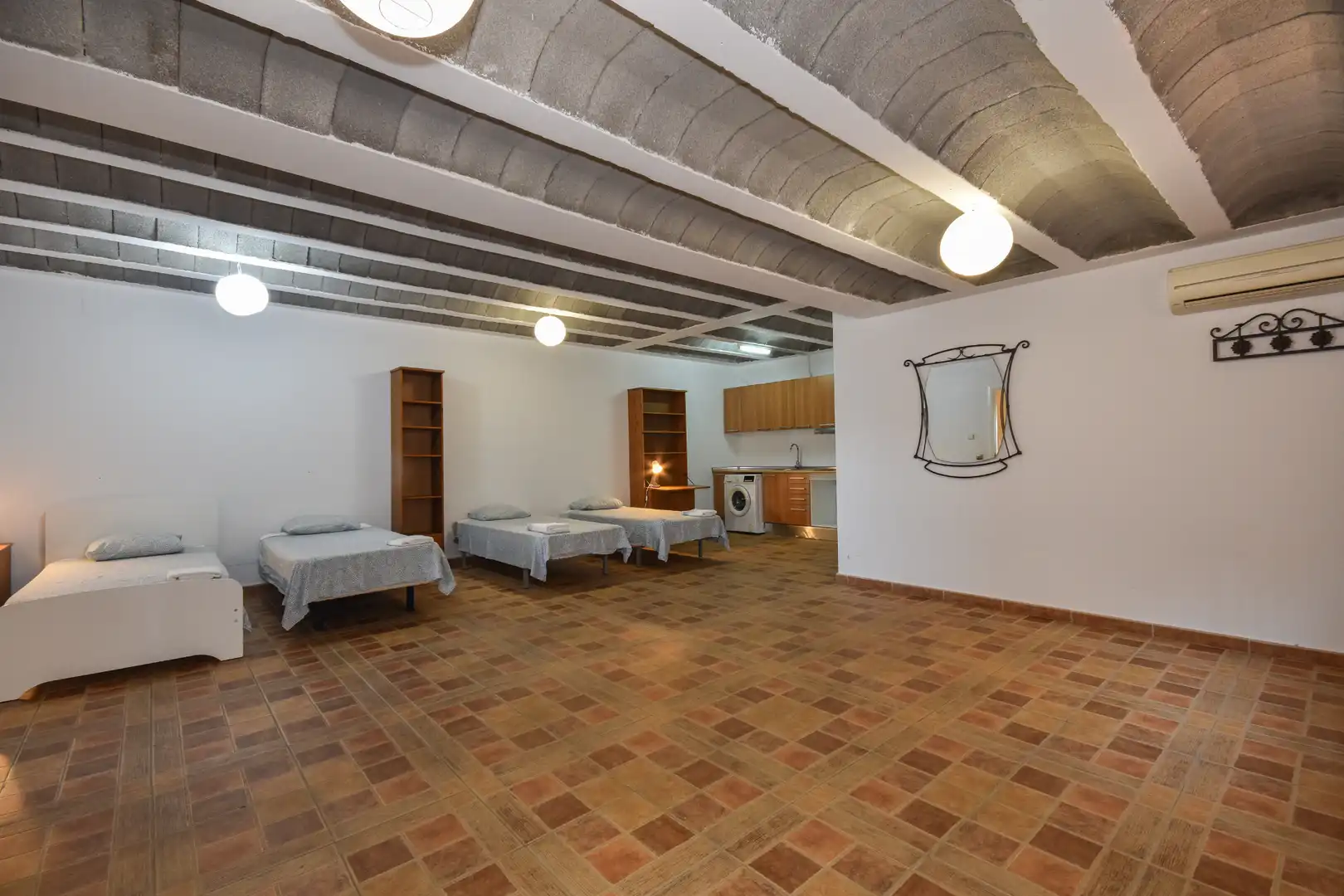 Casa o xalet en venda en Cubelles amb Aire condicionat, Calefacció i Jardí privat