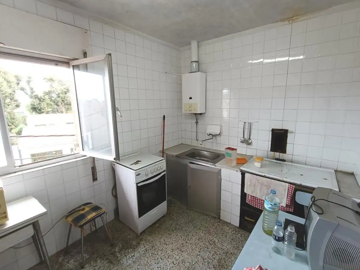 Haus mit Garten zum Verkauf in Celorio - Poó - Parres, imagen 9