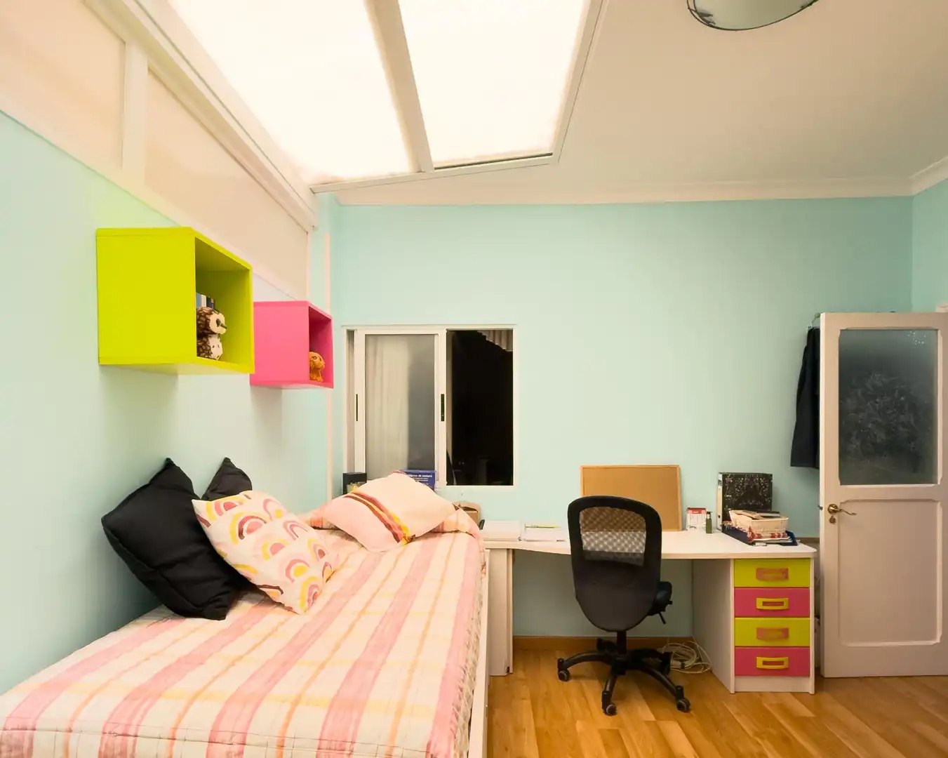 Habitación de Piso en venta en Las Palmas de Gran Canaria