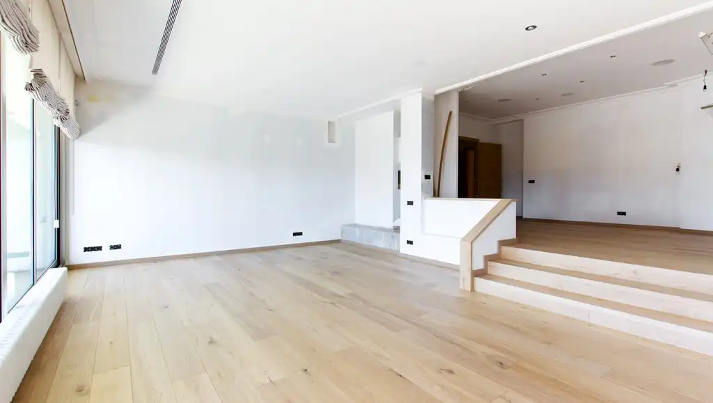 Penthouse mit Terrasse zum Verkauf in Sarrià - Sant Gervasi, imagen 4