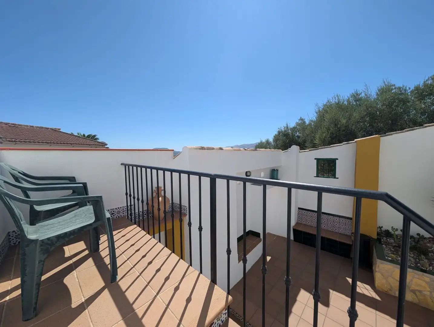 Haus zum Verkauf in Loja, imagen 38