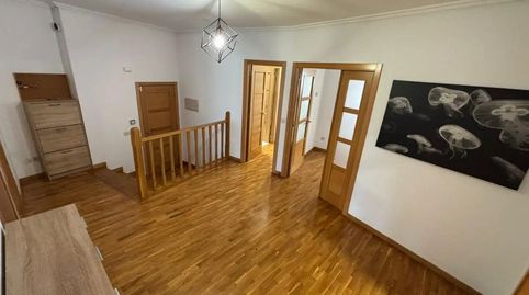 Foto 5 de Pis de lloguer a Avenida de Caión, 12, Arteixo pueblo, Arteixo