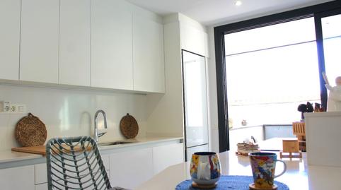 Foto 5 de Apartamento en venta en Can Pei, Sitges