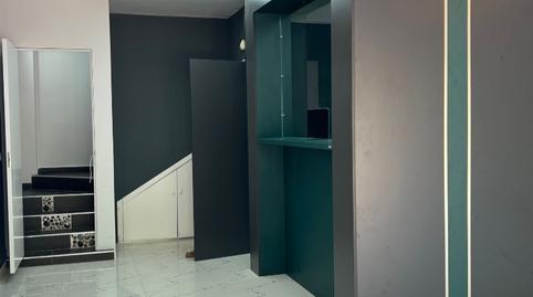 Photo 4 of Premises to rent in Avinguda de Les Nacions, 24, Playa de San Juan, Alicante