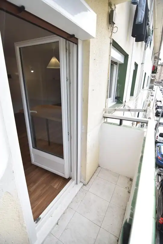 Piso en venta en Iñigez Karkizano Kalea, imagen 9