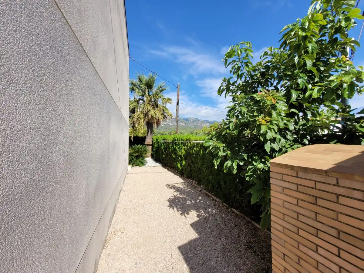 Casa en venta en Alcanar, imagen 8
